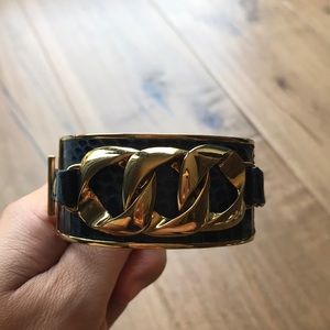Juicy Couture Cuff Bracelet